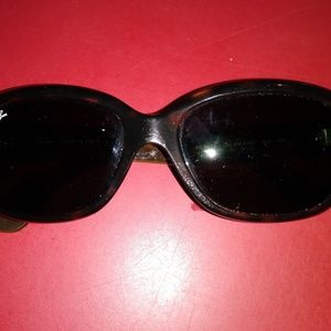 Ray Ban Sunglasses